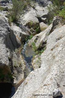 ntana Paradiso-15-05-2014 17-40-49